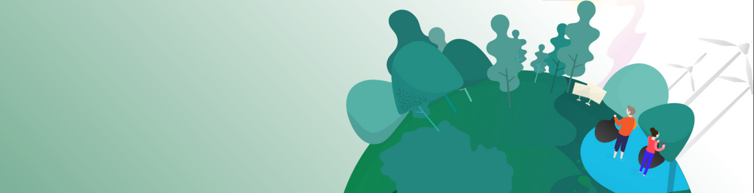 Carbon Neutrality