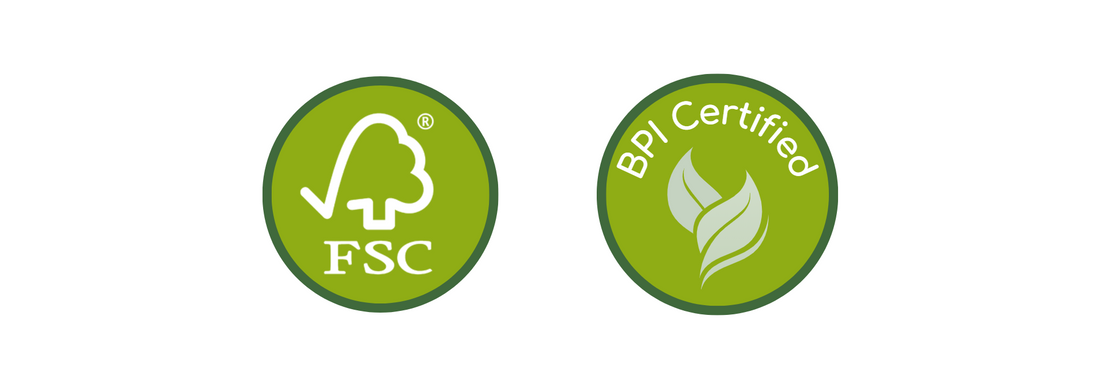 Certifications