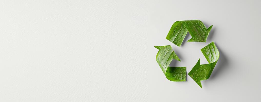 Recycling