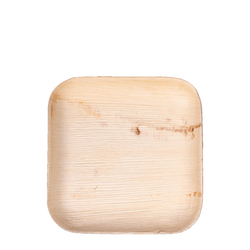 Square Plate 300/Case