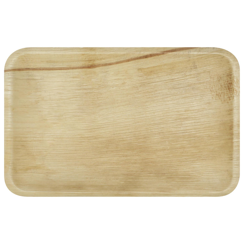 Rectangular Tray