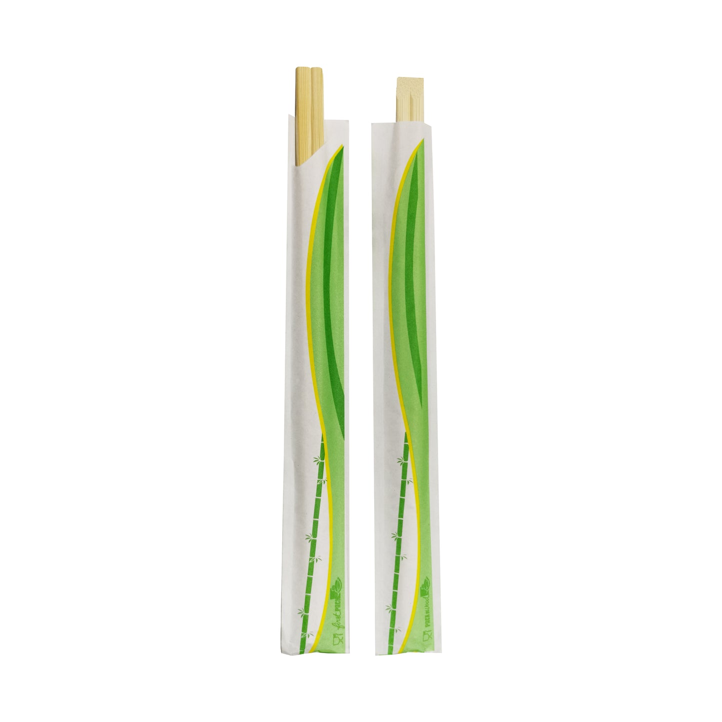 Bamboo Chopsticks