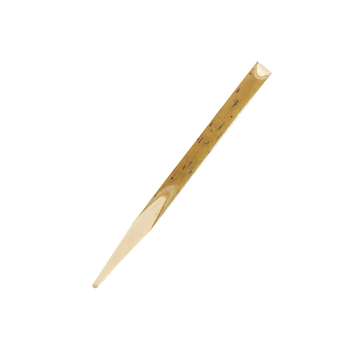 Black Willow Pick / Tooth Pick