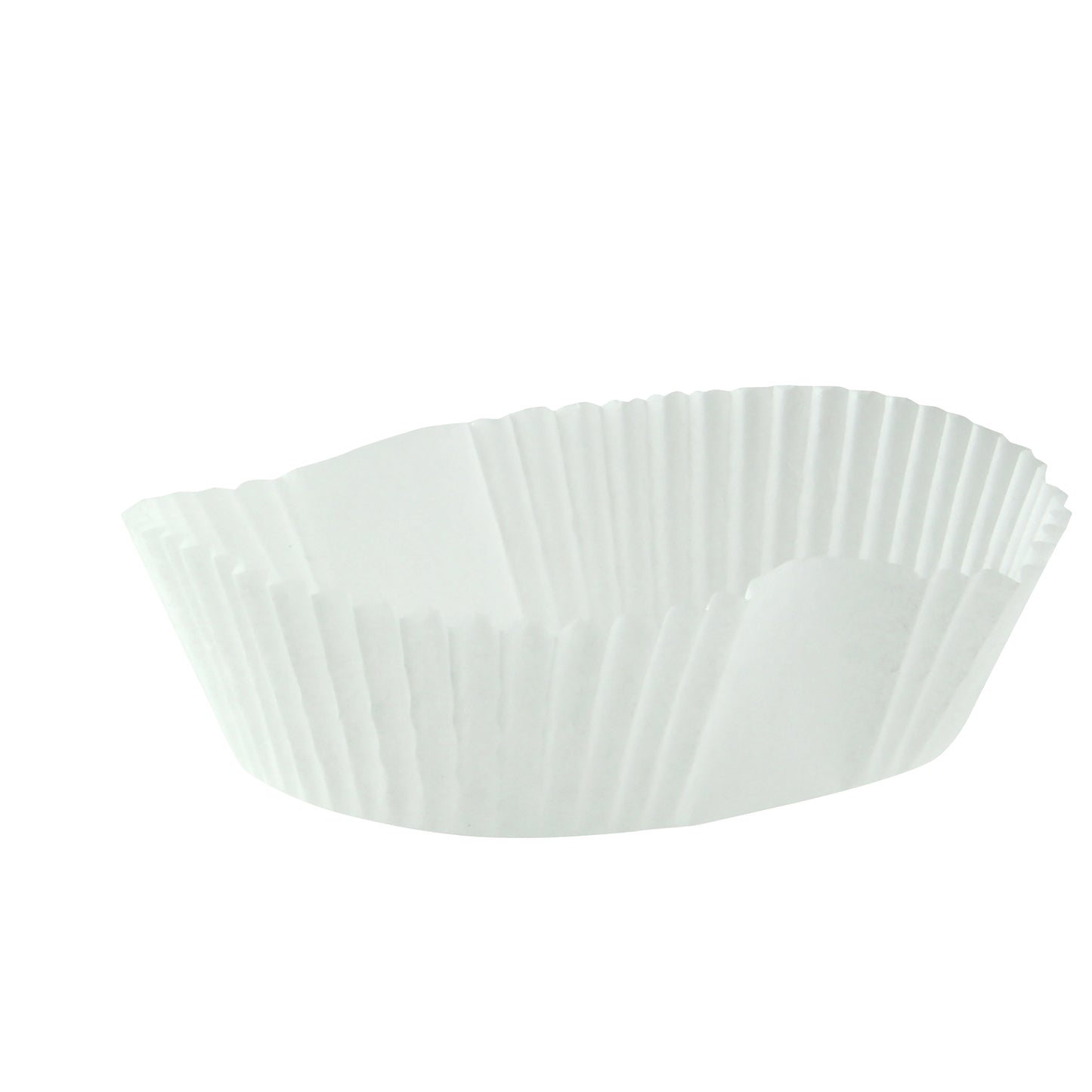 Baking Liner