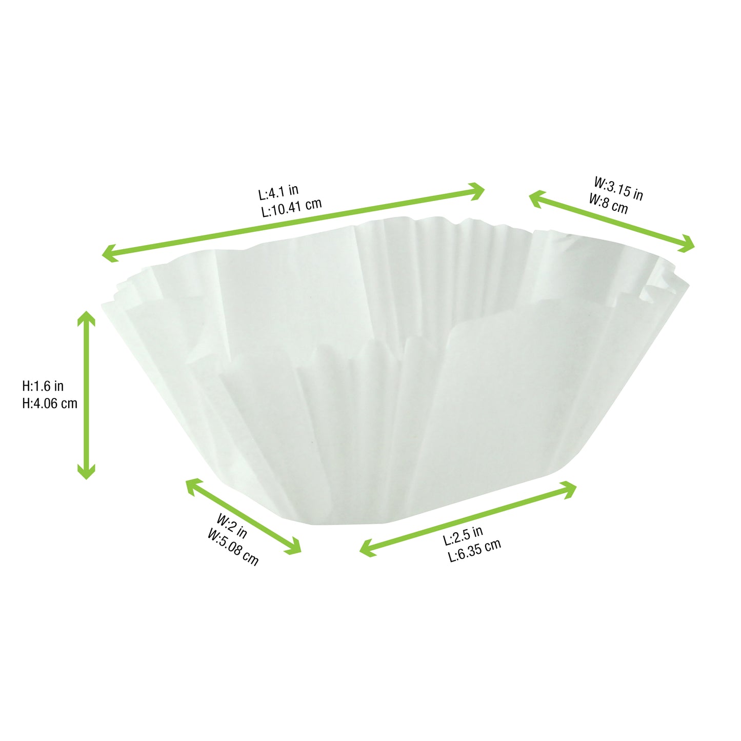 Baking Liner