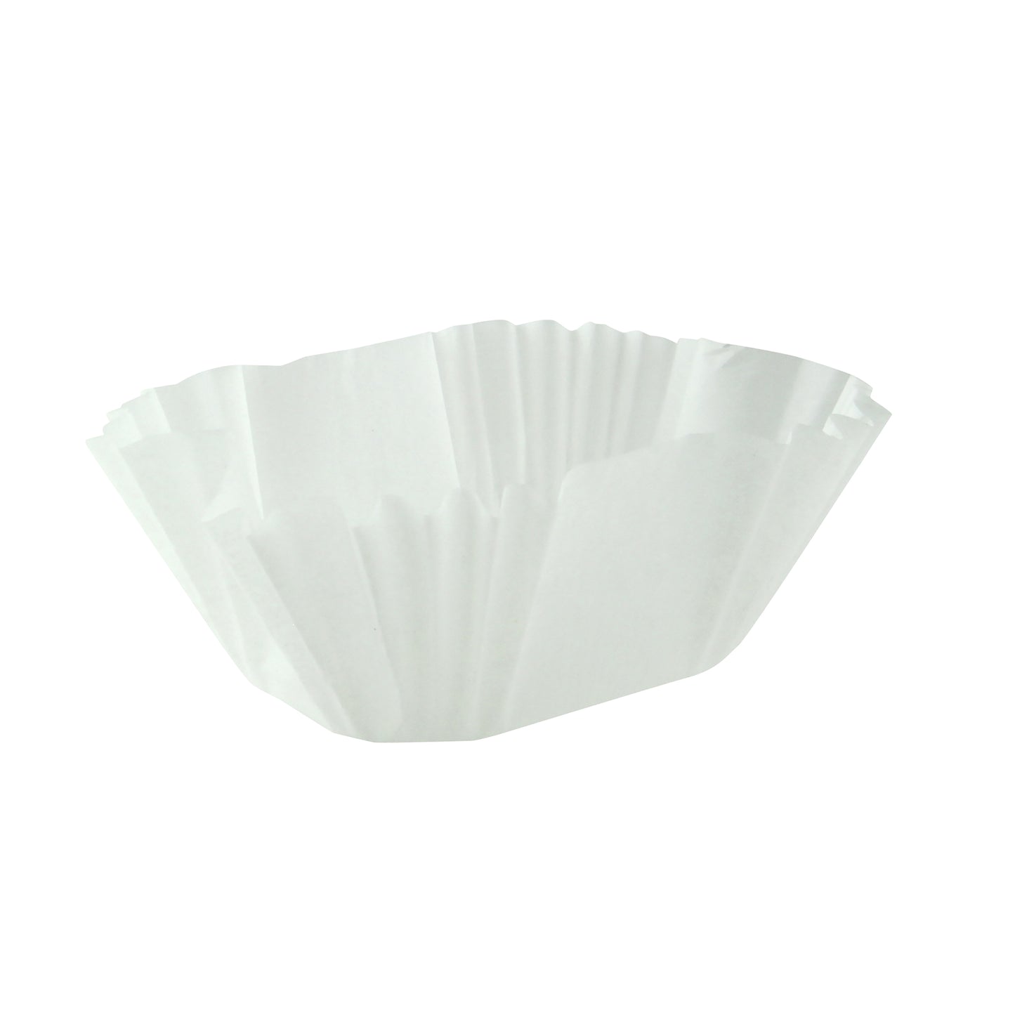 Baking Liner