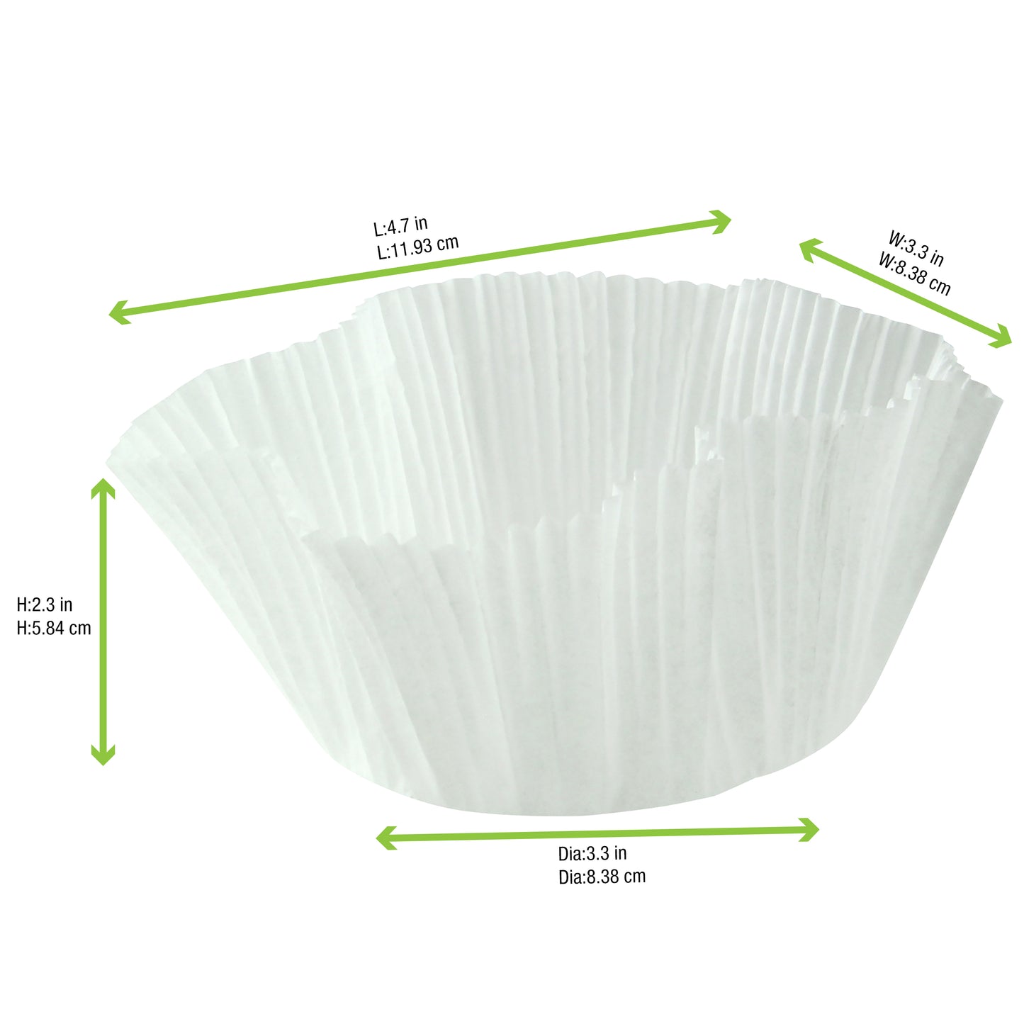 Baking Liner
