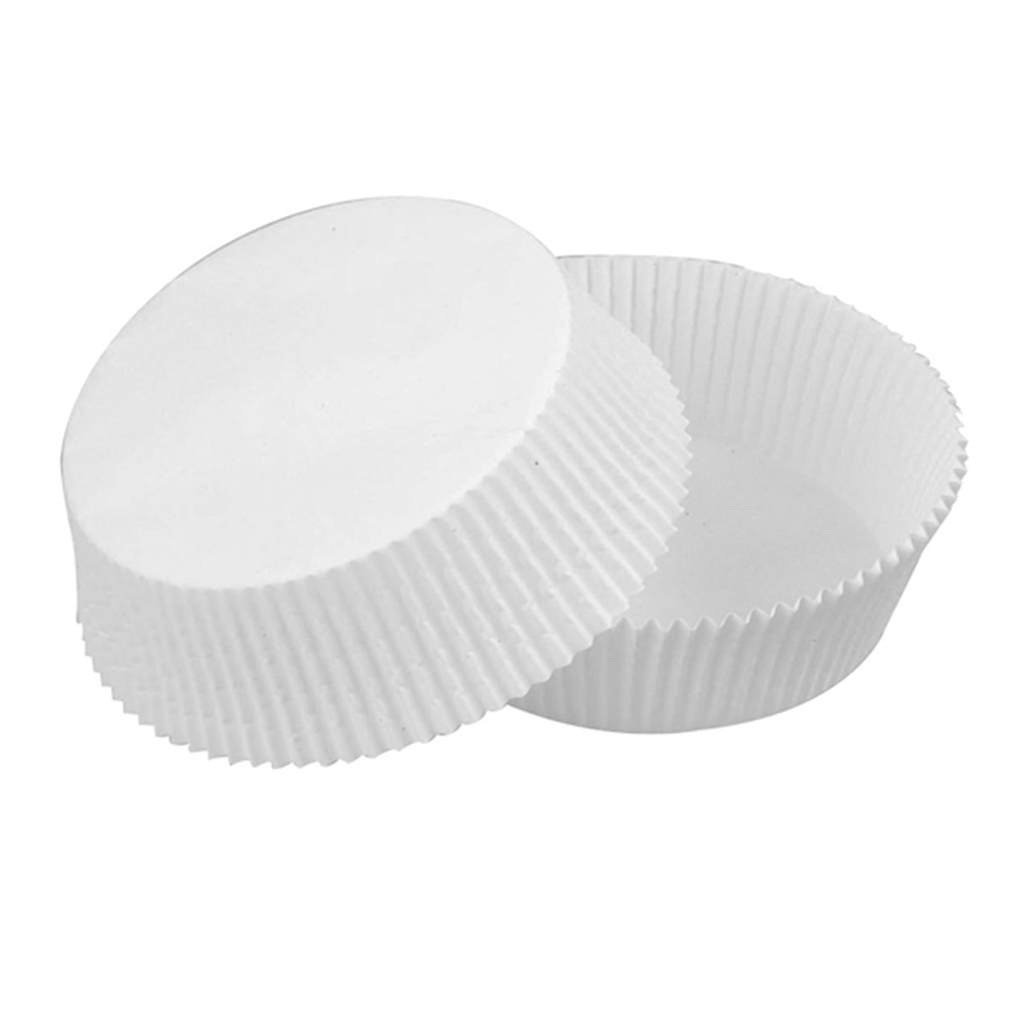 Baking Liner