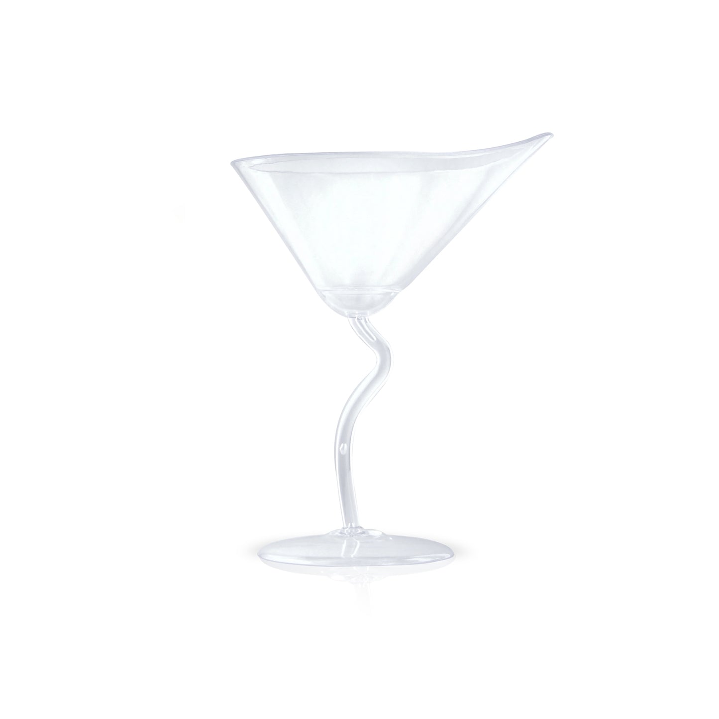 Mini Martini Cup