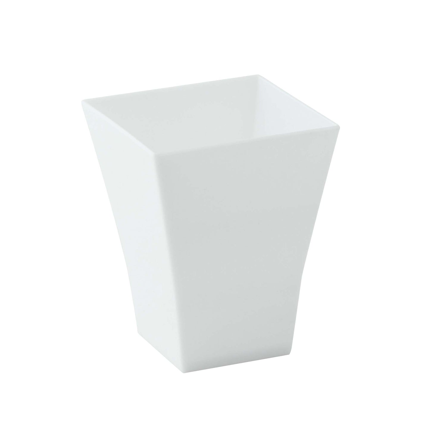 Black Square Cup