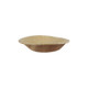 Palm Leaf Round Bowl 100/Case