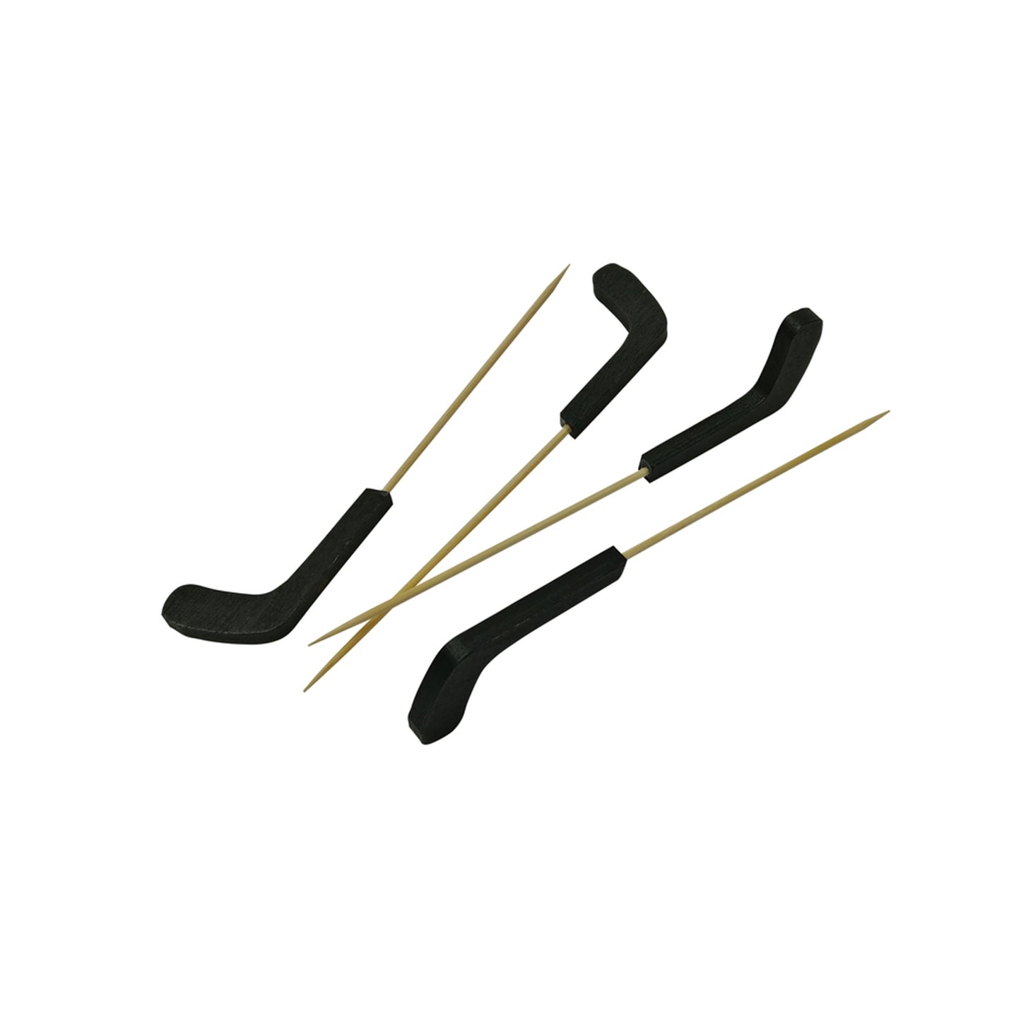Bamboo Hockey Picks