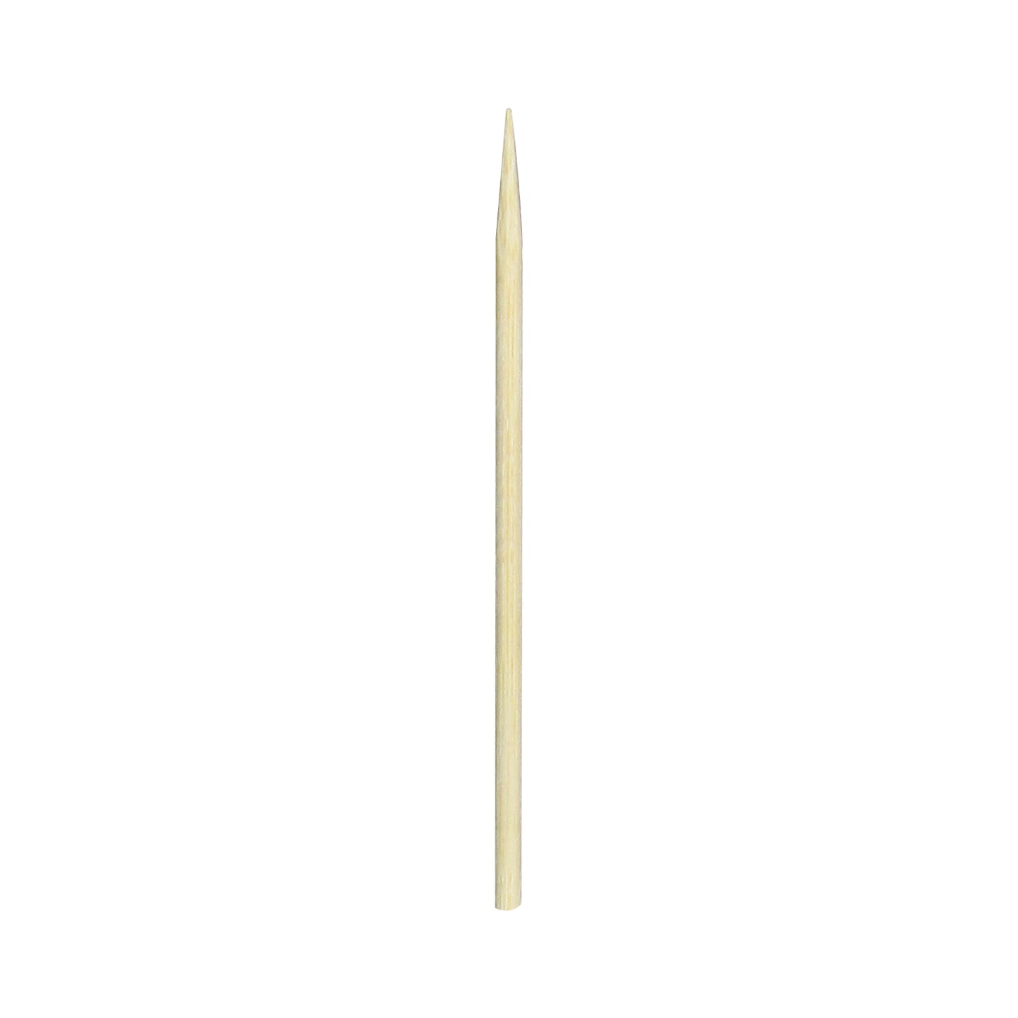 Bamboo BBQ Skewers