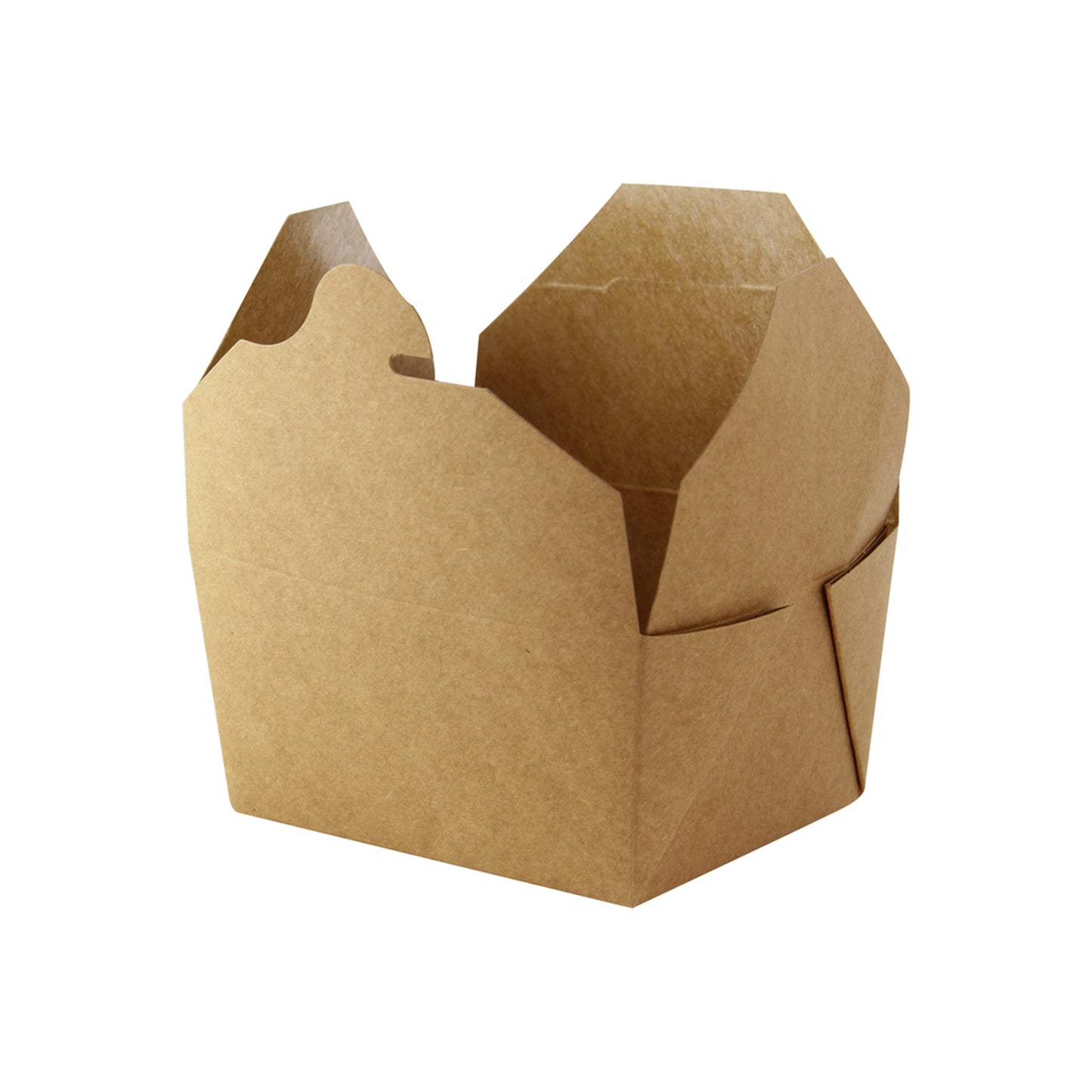 Kraft Meal Box 200/Case