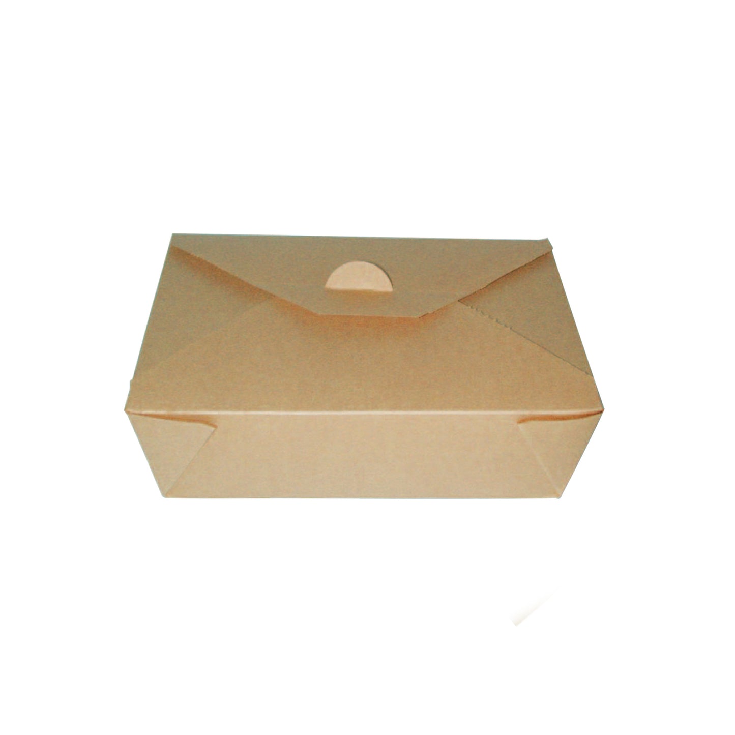Kraft Meal Box 200/Case