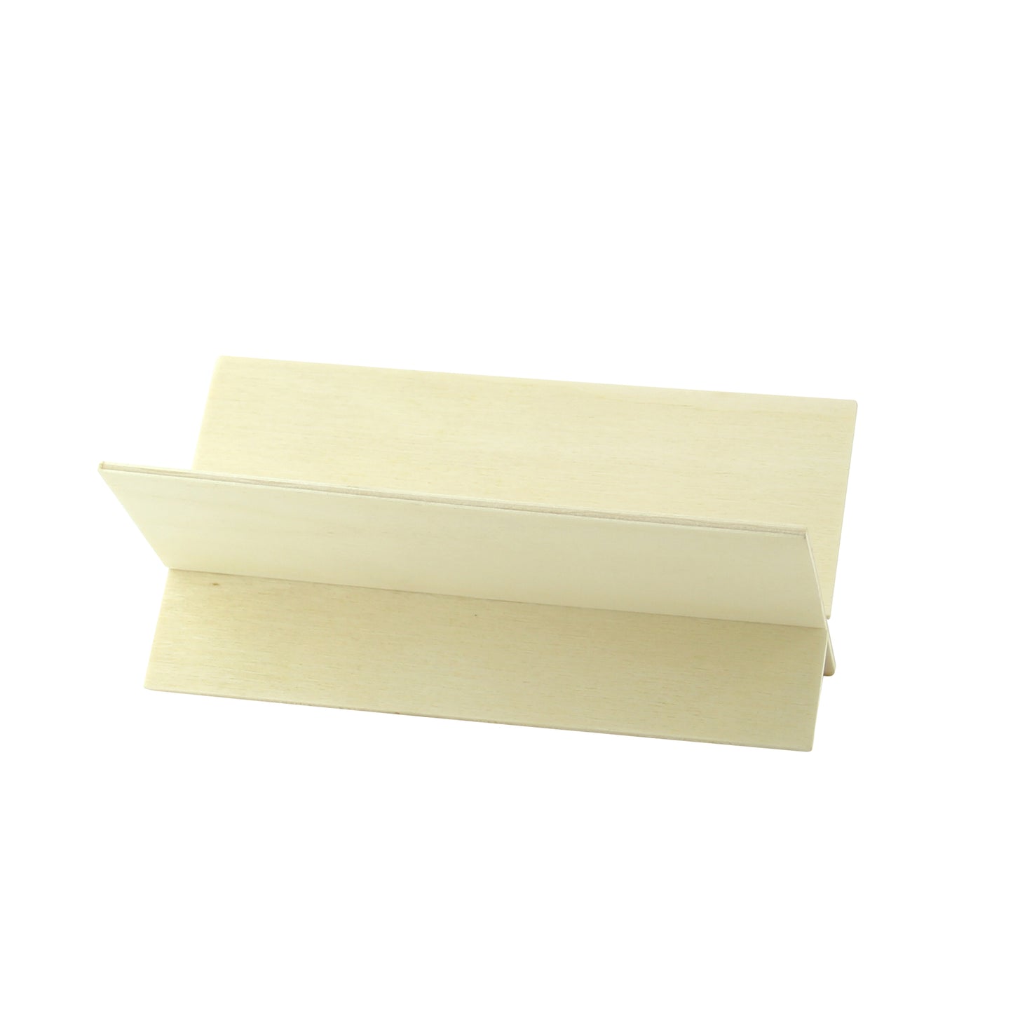 Taco Holder 100/Case