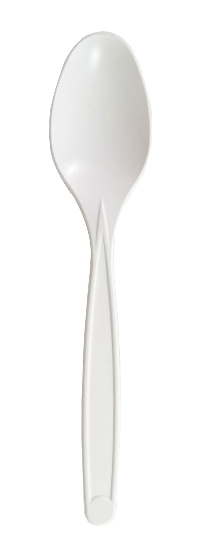 Cornstarch Teaspoon