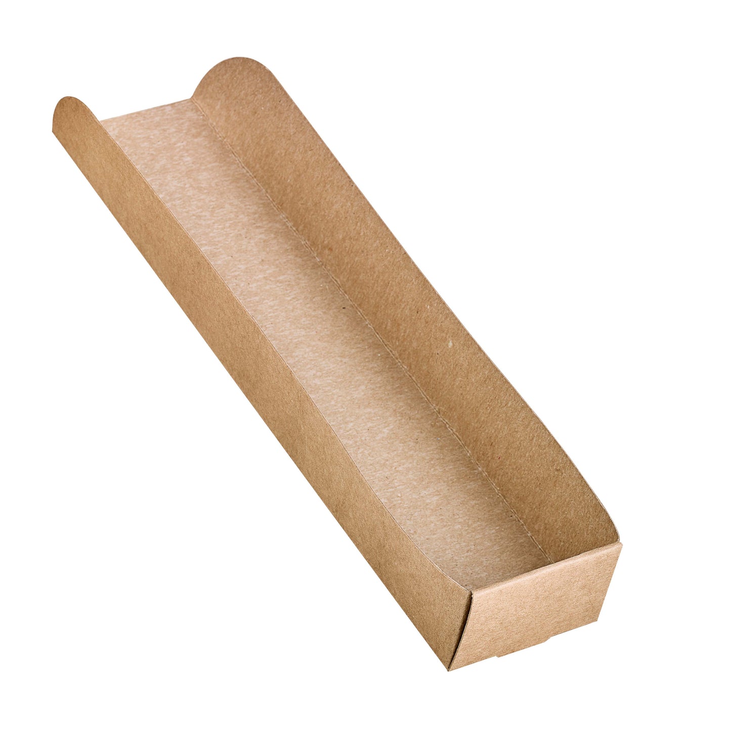 Kraft Hot Dog Tray