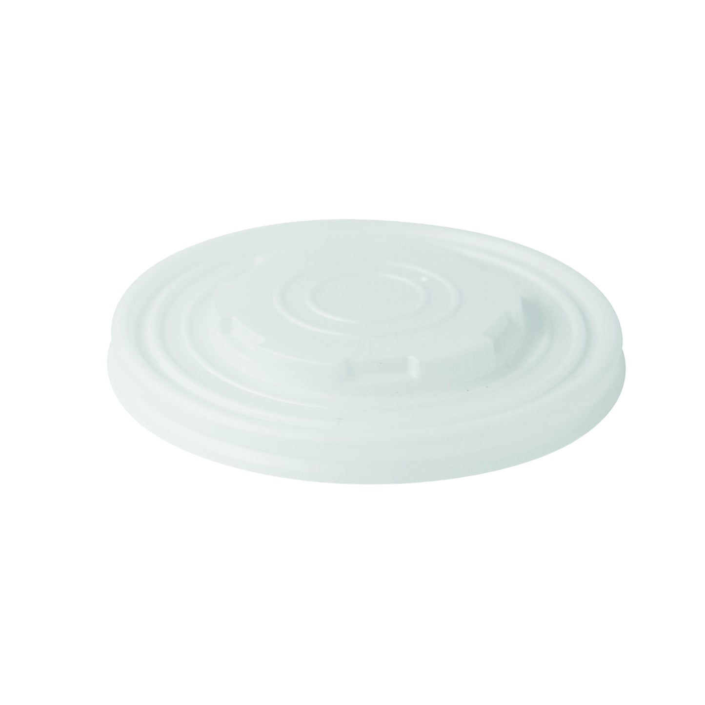 CPLA Lid for 12/16/24/32oz Greenzy Cups