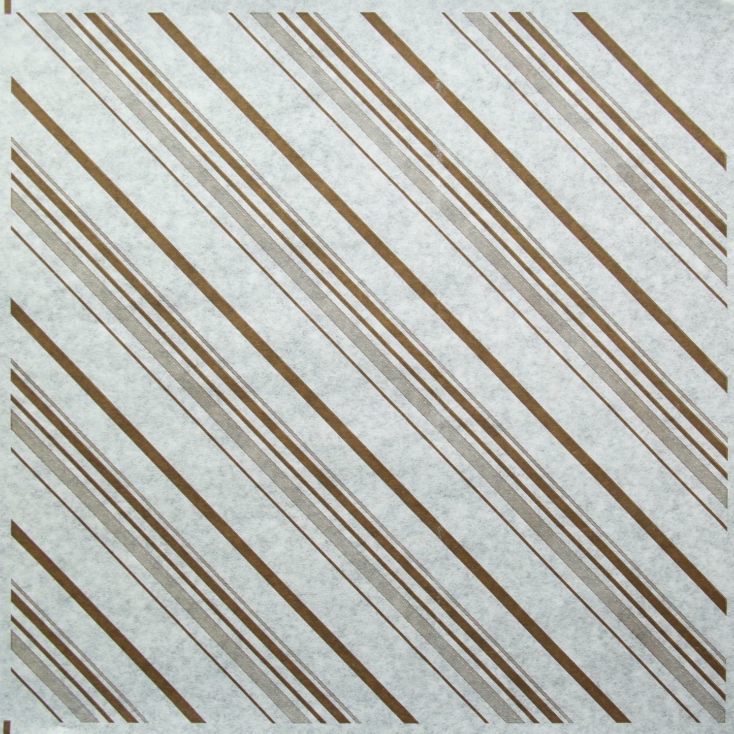 Decorative Paper Liners