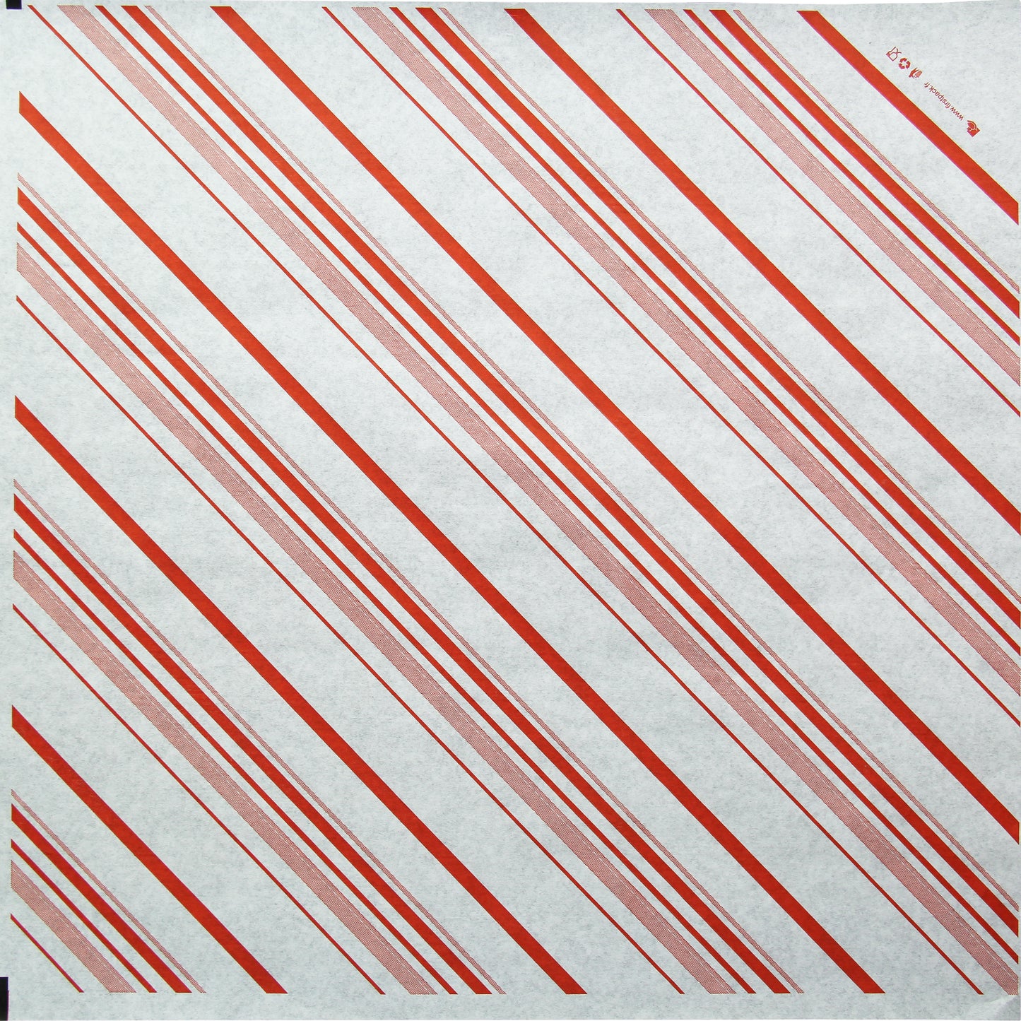 Decorative Paper Liners