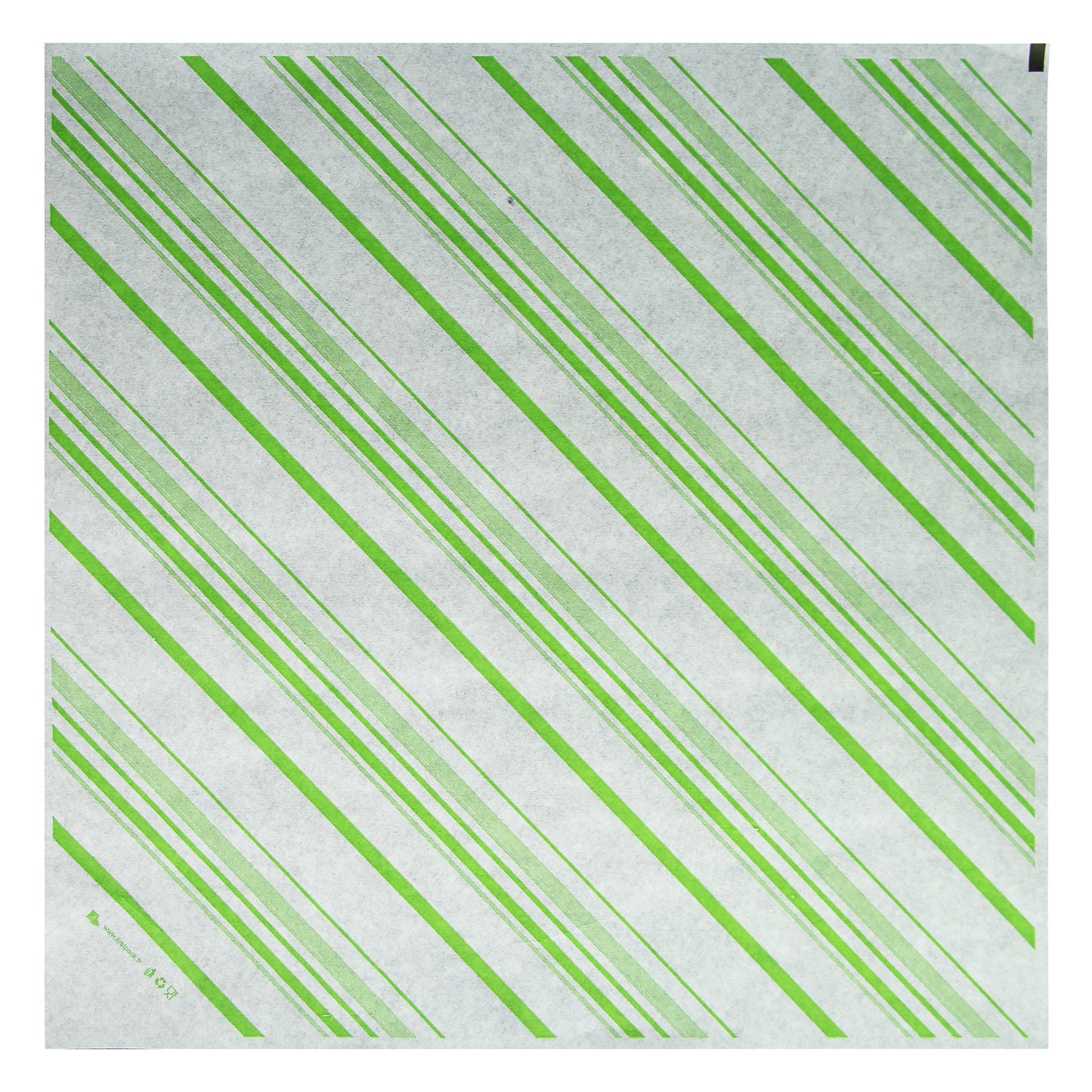 Decorative Paper Liners