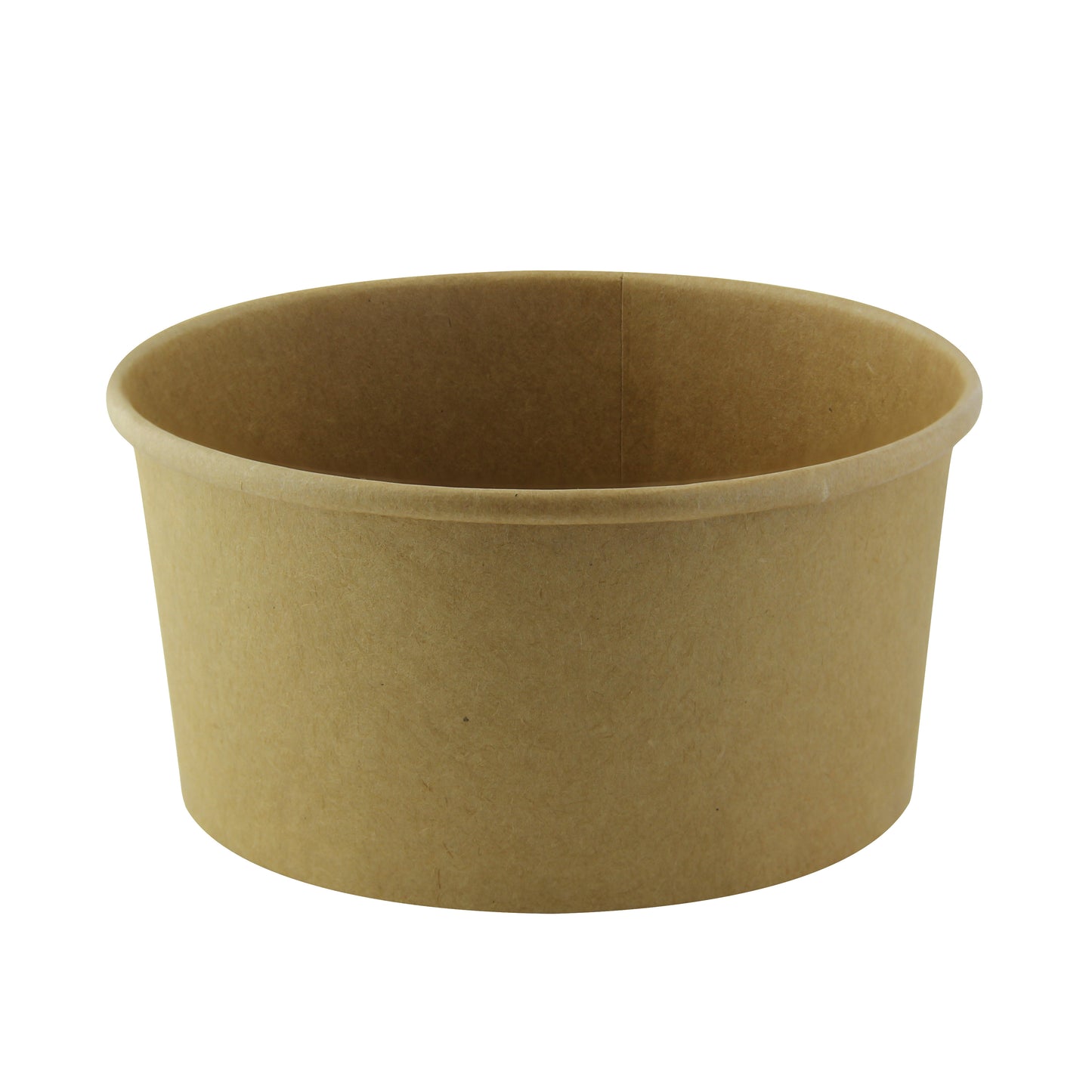 Buckaty Kraft To Go Container