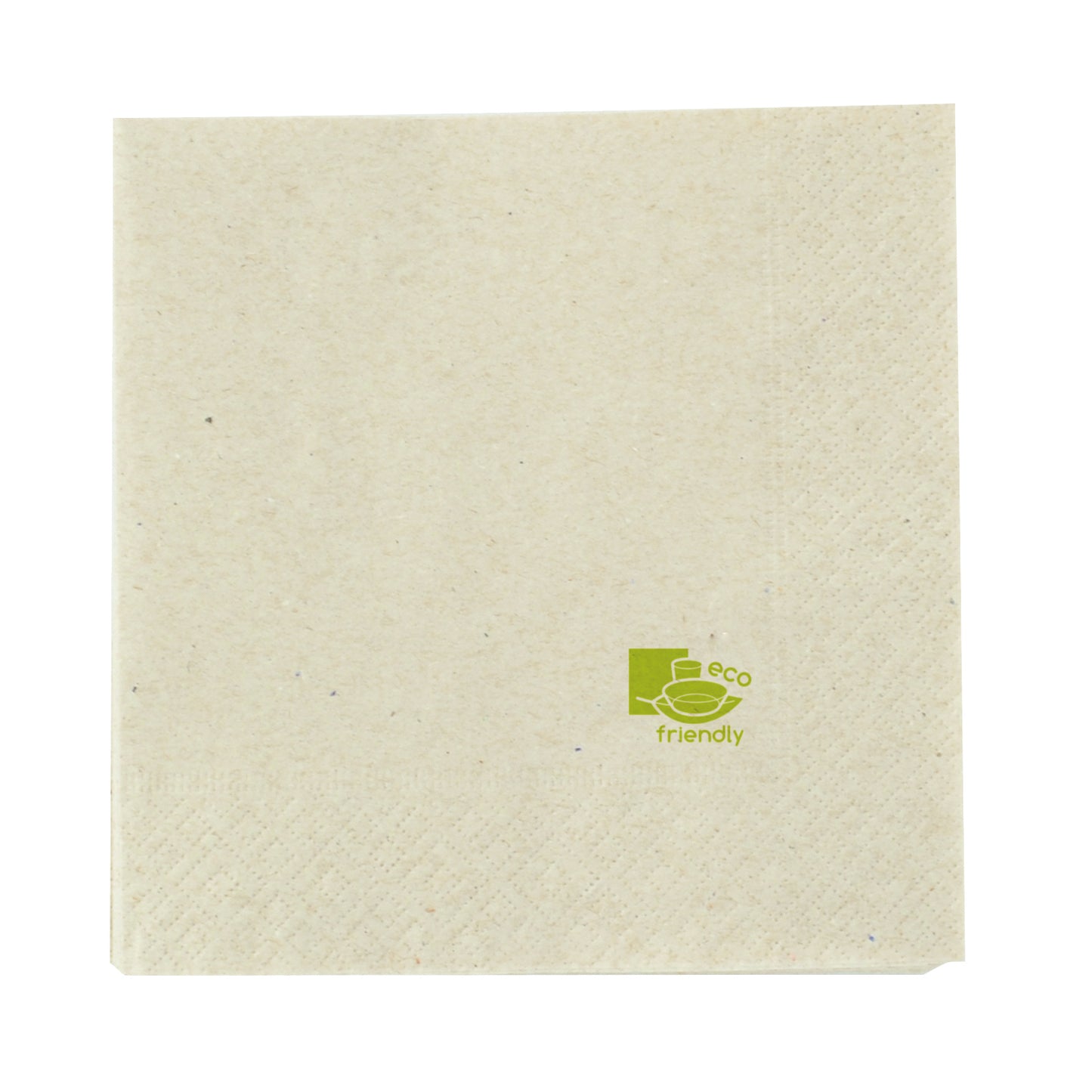 Kraft Tissue Napkin 4800/Case