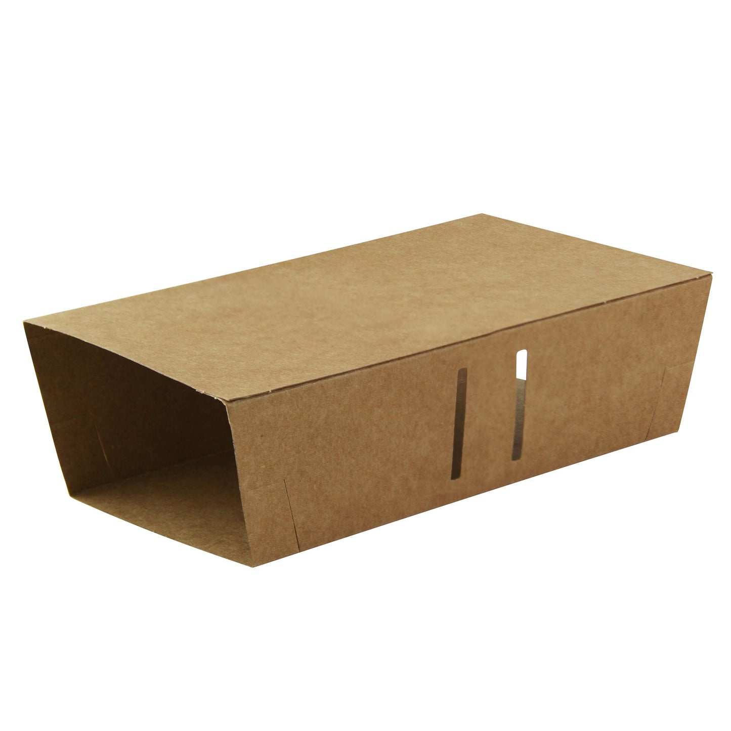 Sleeve for Kraft Snack Tray 210SNAK2