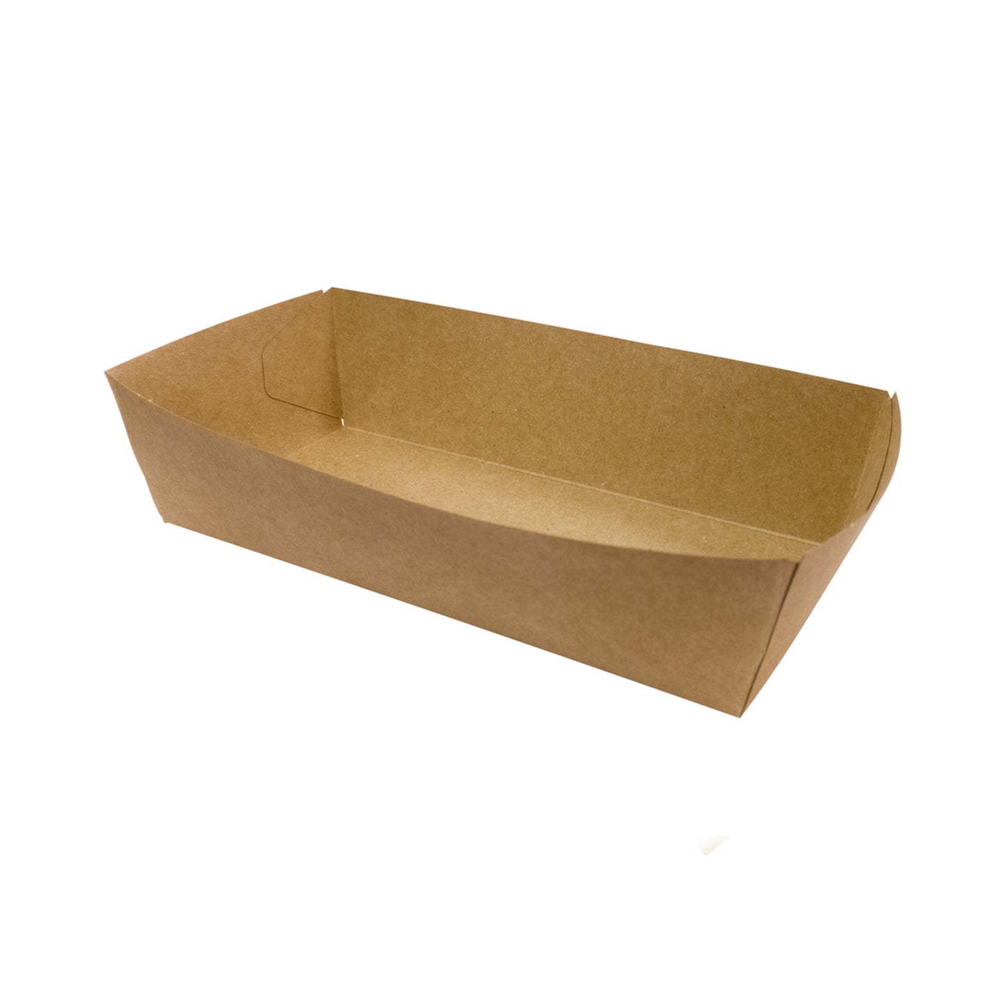 Kratf Snack Tray (Sleeve Not Included)