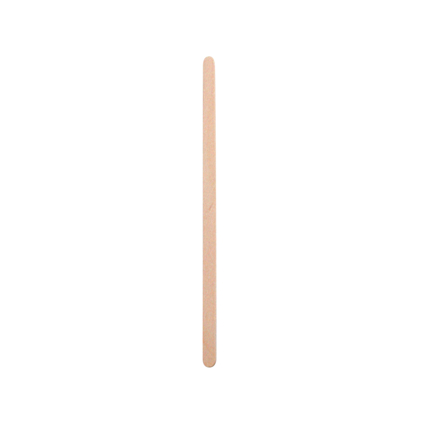 Wooden Coffee Stirrers