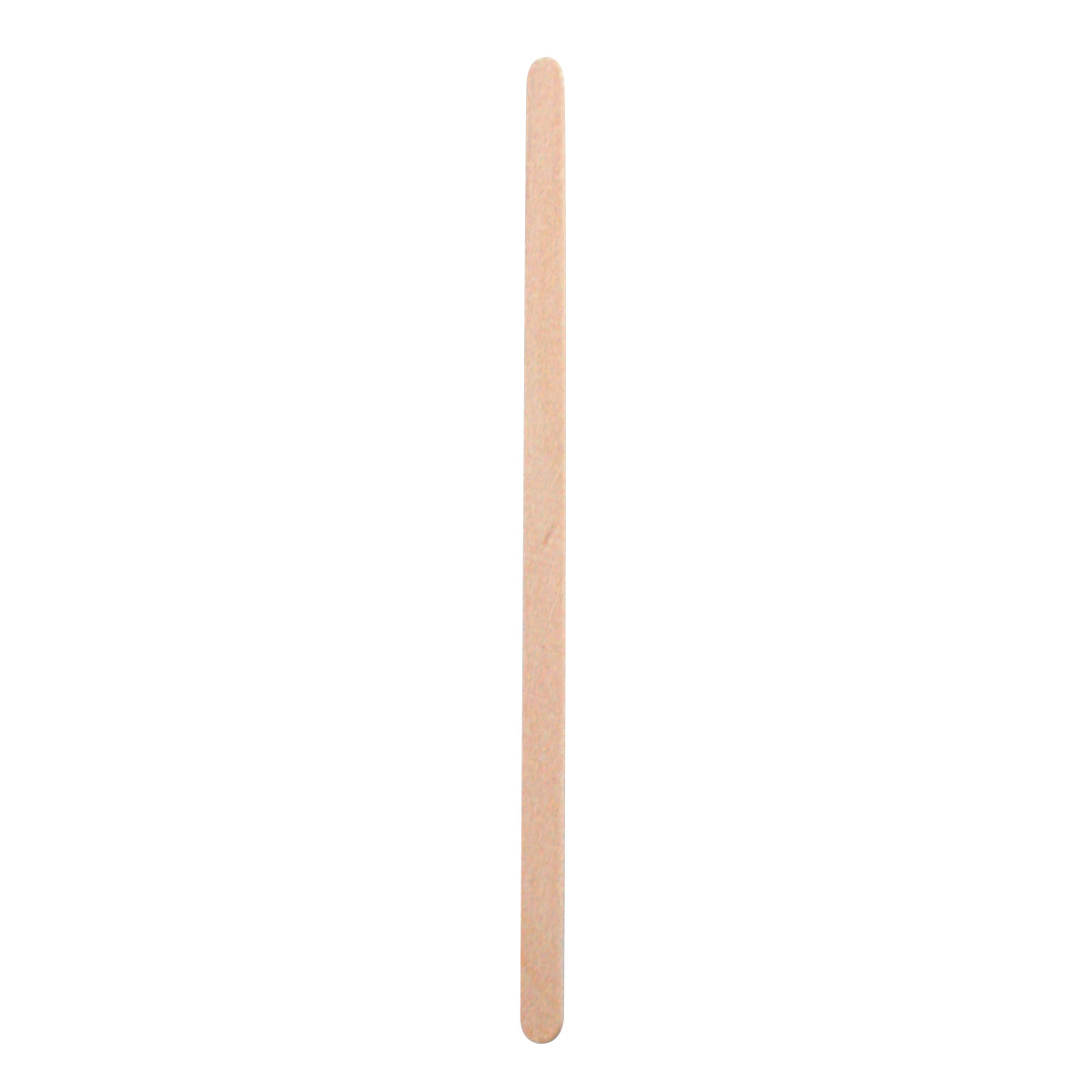 Wooden Coffee Stirrers