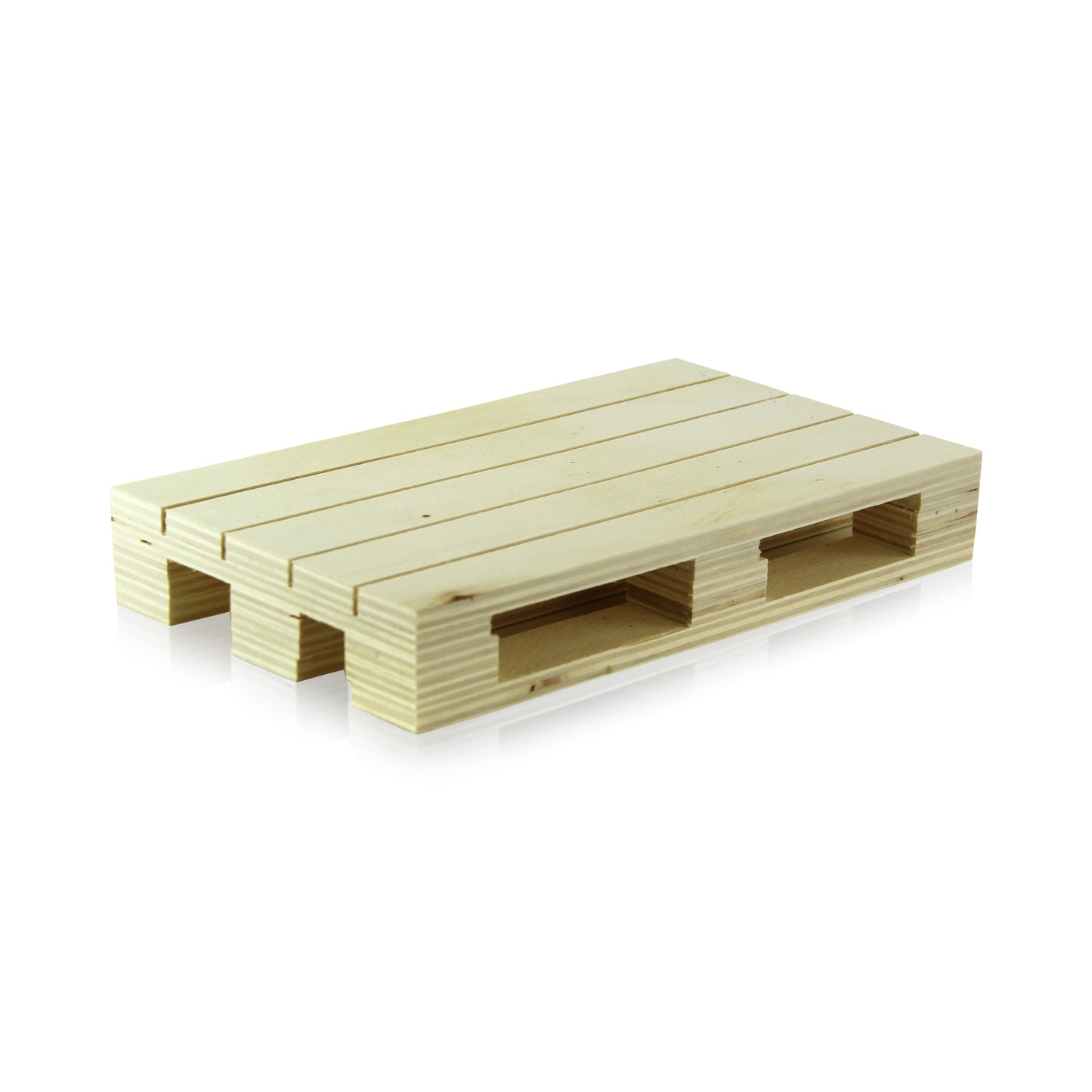 Wood Pallet