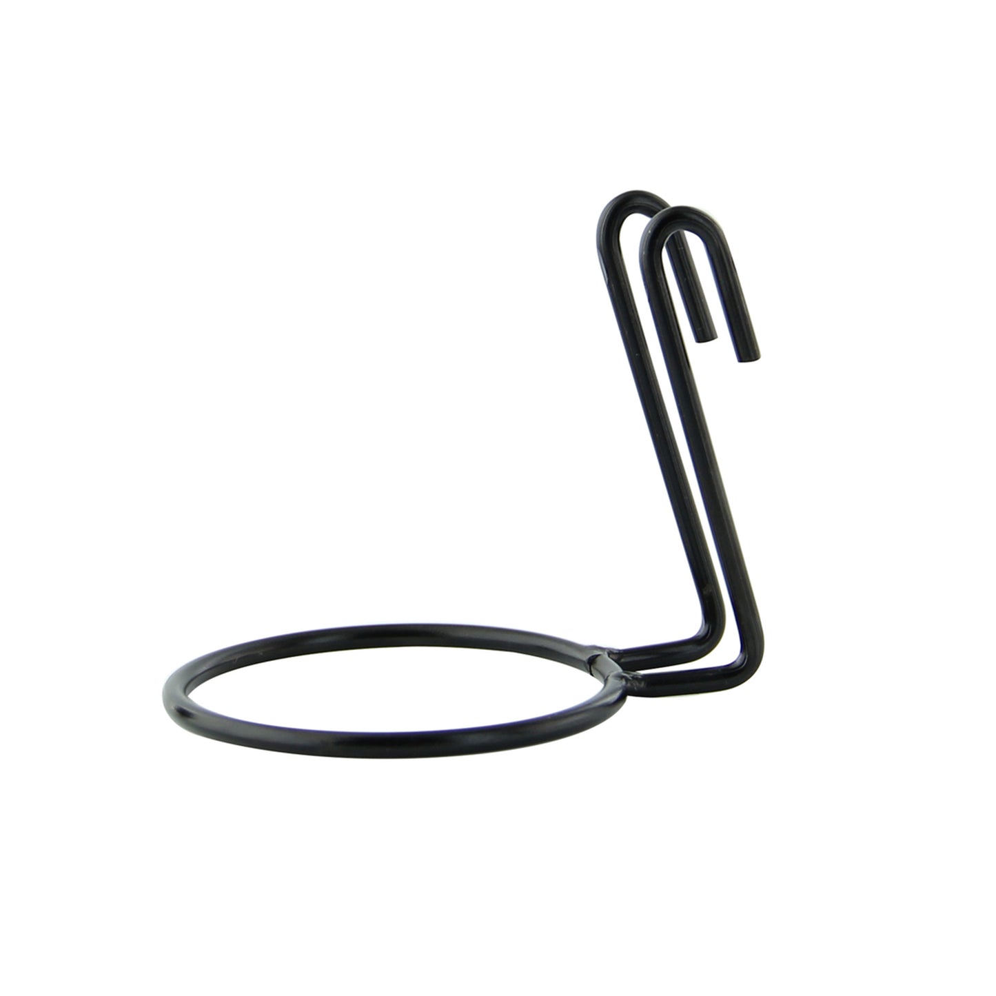 Ramekin Metal Holder