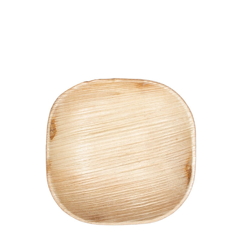 Square Bowl 300/Case