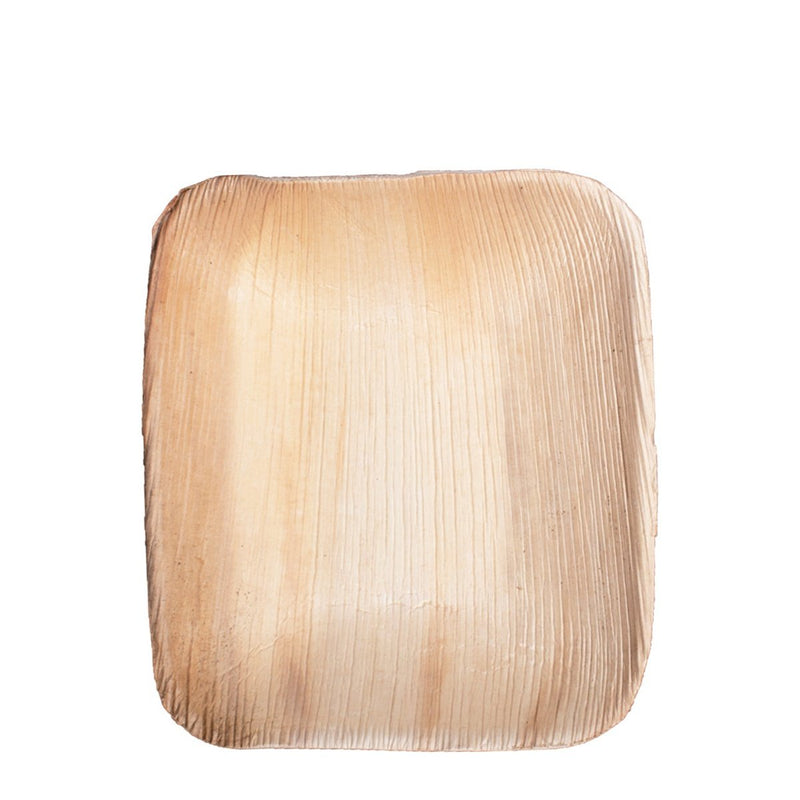 Rectangular Bowl