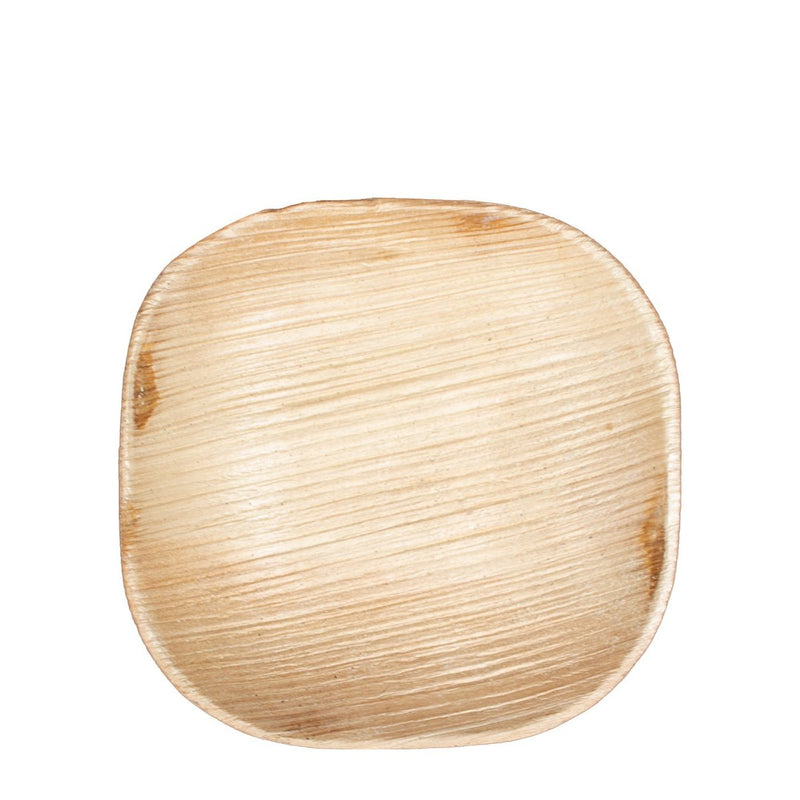 Square Bowl 300/Case