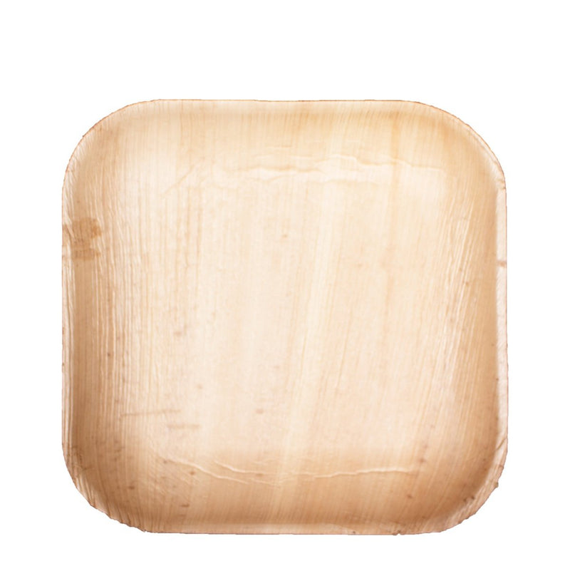 Square Bowl 300/Case