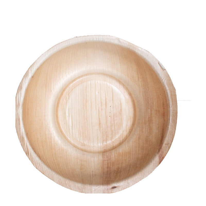 Round Bowl 200/Case