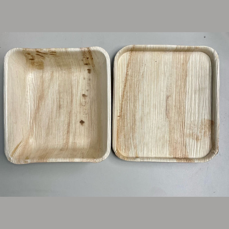 Tray + 33 oz Bowl Combo