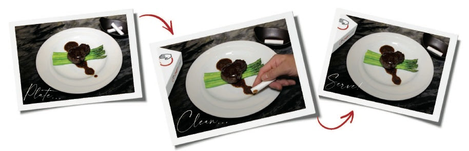 ChefWipes