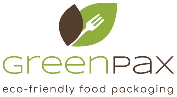 GreenPax, LLC