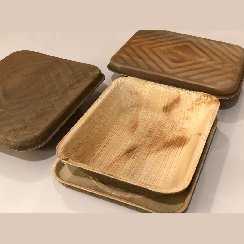 Tray + 26 oz Bowl Combo