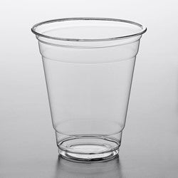 Cold Cup 100% Post