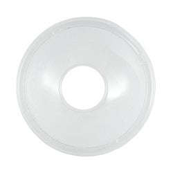 PET 1.75" Hole Dome