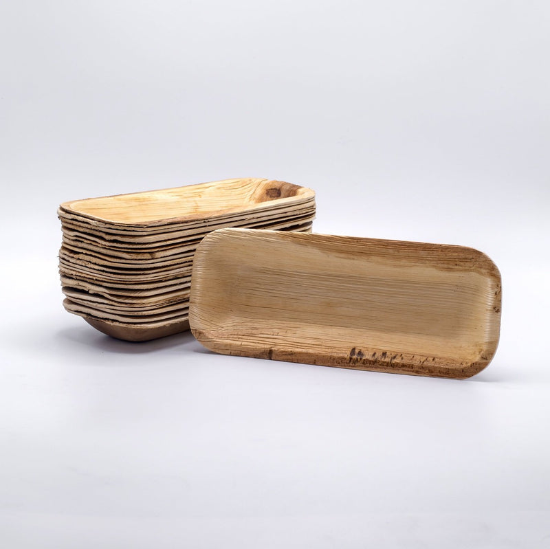 Rectangle Tray 300/Case