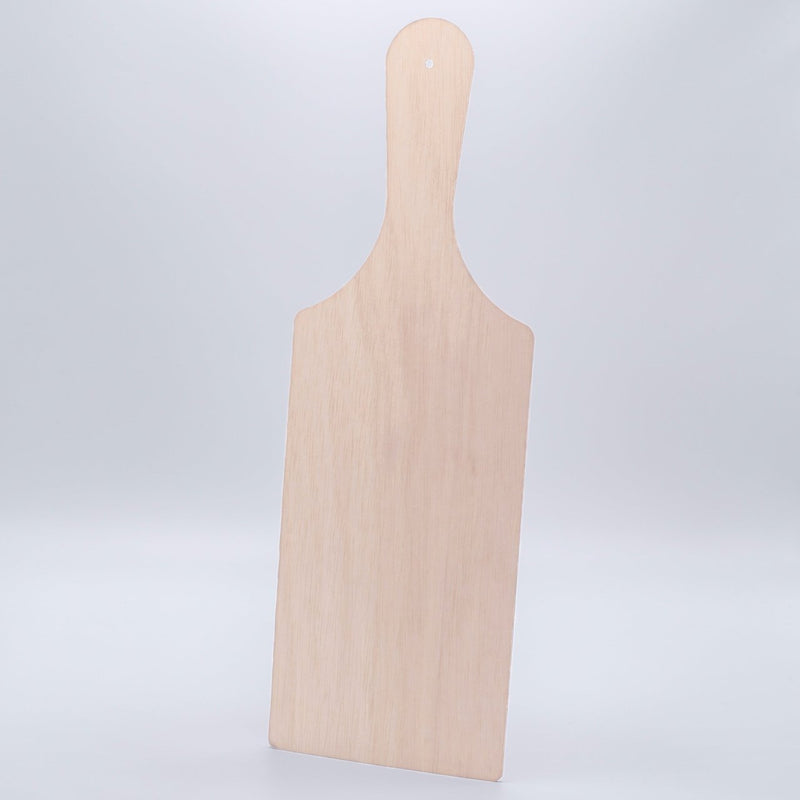 Rectangle Medium Single-Use Cheese Board