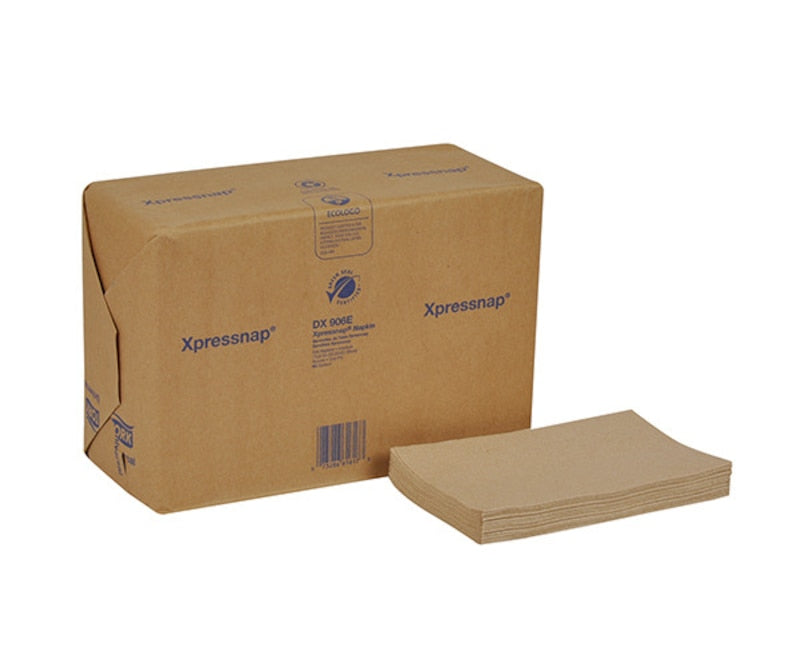 Natural Xppressnap Disp