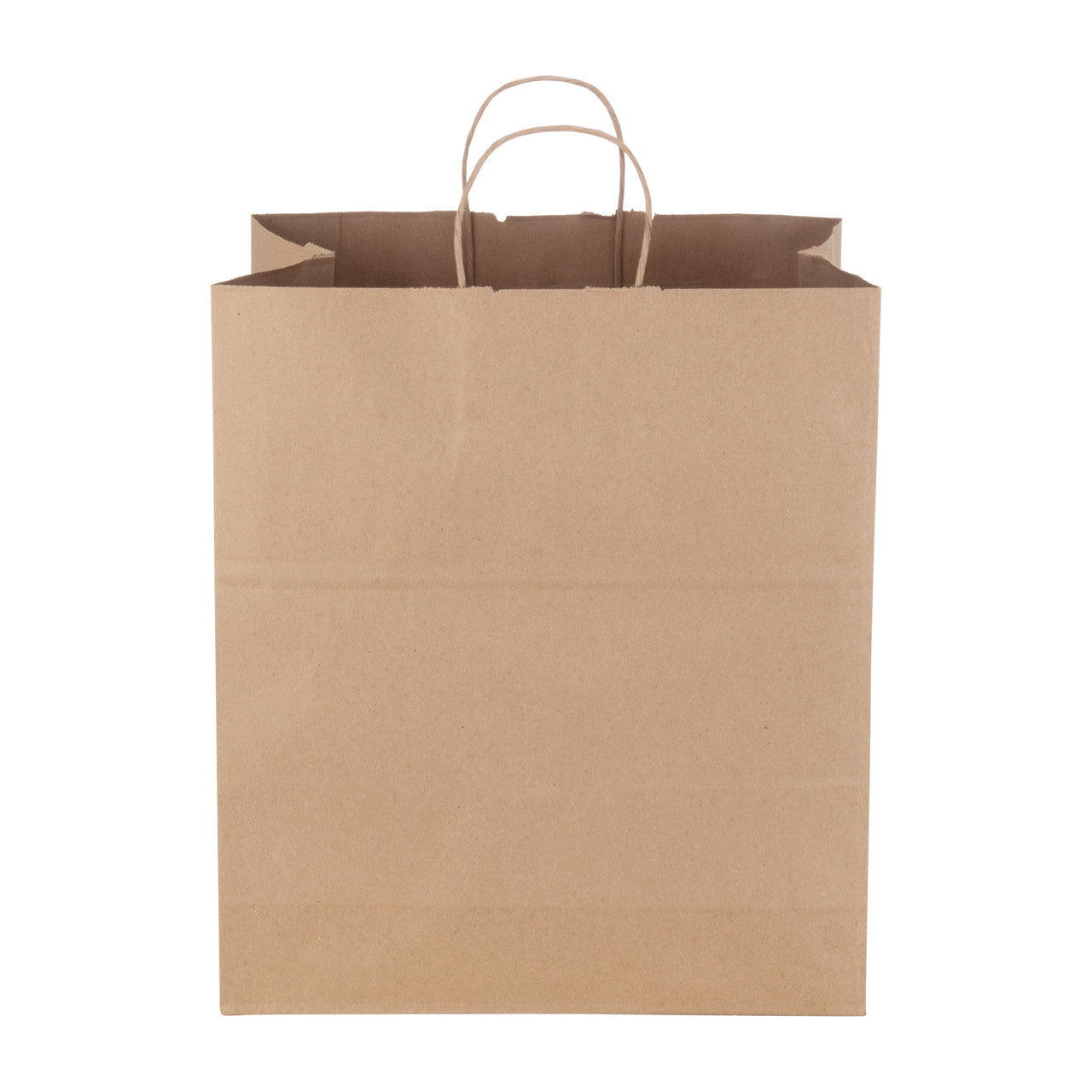 Super Royal Shopping Bag