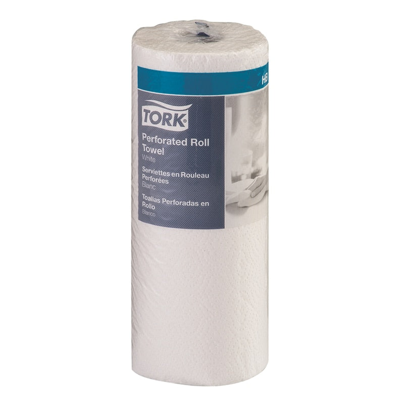 Tork Universal Kitchen